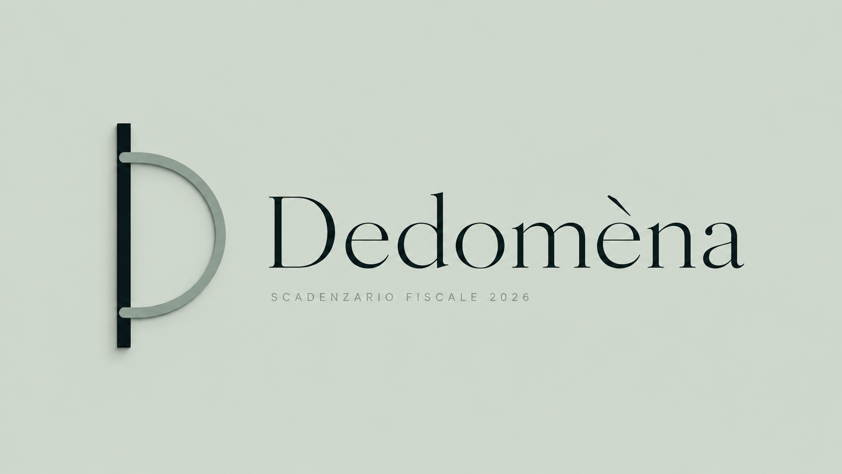 Scadenzario fiscale 2026: dichiarazioni, versamenti e diritto annuale Camera di Commercio